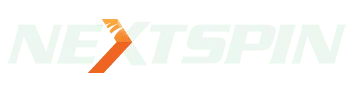 Logo Đối Tác Thể Thao