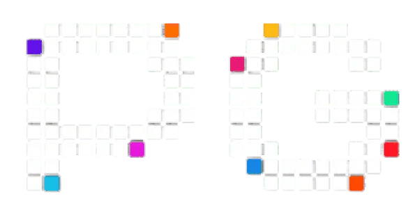 Logo Đối Tác Xổ Số