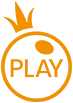 Logo Đối Tác Nổ Hũ