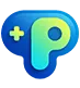 Logo Đối Tác Bắn Cá
