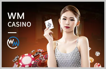 Tài Xỉu