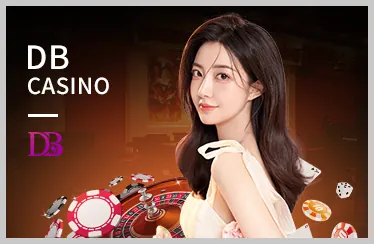 Game Bài